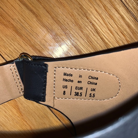 Wedge - Picture 2 of 3